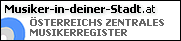 Musiker Kleinanzeigen gesucht? Suchen und finden Sie eine Band, Musiker, Bassist...