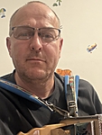 T-MIDSat_bid826773_wer11.jpg