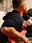 T-MIDSat_bid828566_wer4.jpg