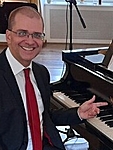 T-MIDSat_bid828934_wer1.jpg