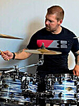 T-MIDSat_bid829349_wer12.jpg