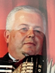 T-MIDSat_bid829432_wer11.jpg