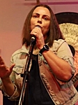 T-MIDSat_bid829566_wer5.jpg
