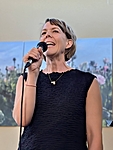 T-MIDSat_bid832938_wer5.jpg